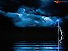 More info about Dramatic Storm Screen Saver