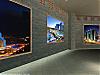 More info about Dubai Hotels