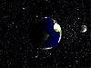 More info about Earthlike Screen Saver