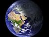 More info about EarthView