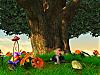 More info about Easter 3D Screen Saver