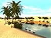 More info about Egypt 3D Screen Saver