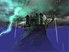 More info about Electric Calm 3D for Mac OS X
