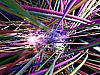More info about Electric Wires 3D Screen Saver