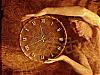 More info about Ethnic Clock Screen Saver