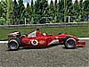 More info about F1 Championship 3D Screen Saver