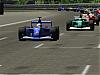 More info about F1 Racing 3D Screen Saver