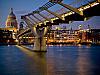 More info about Fabulous Bridges Free Screen Saver