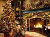 More info about Fabulous Christmas Screen Saver