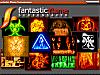 More info about Fantastic Flame Screen Saver