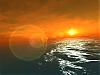 More info about Fantastic Ocean 3D screensaver