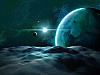 More info about Fantastic Worlds Free Screen Saver