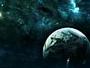 More info about Fantasy Space Screen Saver