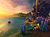 More info about Faraway Planet 3D Screen Saver