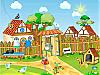 More info about Farm Yard
