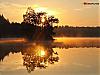 More info about Fine Morning Screen Saver