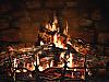 More info about Fireplace 3D Screen Saver