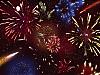 More info about Fireworks Free Screen Saver