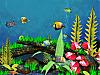 More info about Fish Aquarium 3D Screen Saver