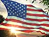 More info about Flag 3D Screen Saver
