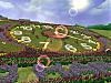More info about Flower Clock 3D Screen Saver