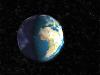 More info about Free 3D Earth Screen Saver