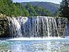 More info about Free 3d Waterfall