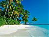 More info about Free Beach Screen Saver