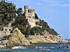 More info about Free Beautiful Spain Screen Saver