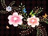 More info about Free Butterfly Screen Saver