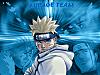 More info about Free Naruto World Screen Saver