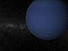 More info about Free Neptune 3D Screen Saver