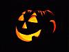 More info about Free Night Halloween Screen Saver