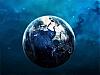 More info about Free Space Art Screen Saver