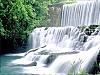 More info about Free Waterfall Screen Saver