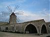 More info about Free Watermills Screen Saver