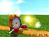 More info about Funny Clock 3D Screen Saver
