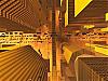 More info about Future City 3D Screen Saver for Mac OS X
