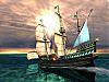 More info about Galleon 3D Screen Saver