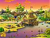 More info about Gourdville World Screen Saver