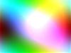 More info about Gradient Screen Saver