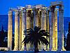 More info about Greek Sketches Free Screen Saver