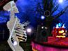 More info about Halloween Dance 3D Screen Saver
