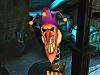 More info about Halloween House 3D Screen Saver
