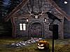 More info about Halloween Night 3D Screen Saver