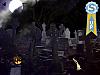 More info about Halloween Screen Saver