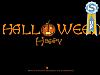 More info about Happy Halloween - free Screen Saver