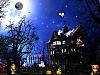 More info about Happy Halloween Screen Saver