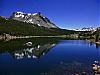 More info about Highland Lakes Free Screen Saver