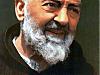 More info about Holy Pio Screen Saver